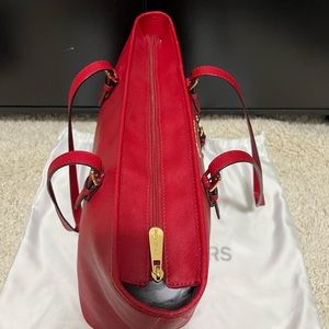 Michael Kors Tote Bag